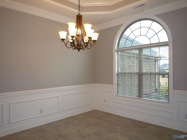 13205 Hill Crest Drive, Athens, AL 35613