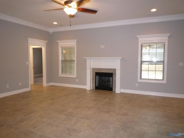 13205 Hill Crest Drive, Athens, AL 35613