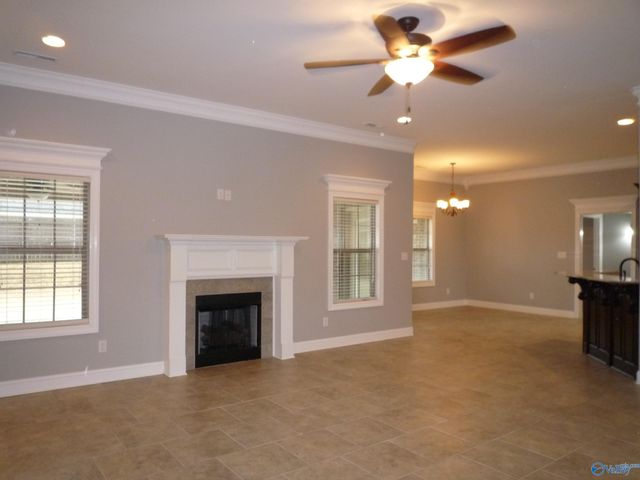 13205 Hill Crest Drive, Athens, AL 35613