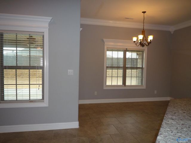 13205 Hill Crest Drive, Athens, AL 35613