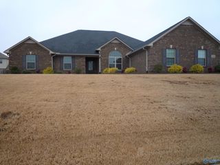 13205 Hill Crest Drive, Athens, AL 35613