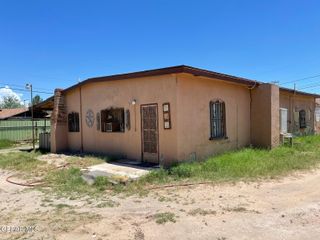 9991 Melissa Circle, Socorro, TX 79927