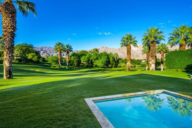 52631 Cahuilla Court, La Quinta, CA 92253