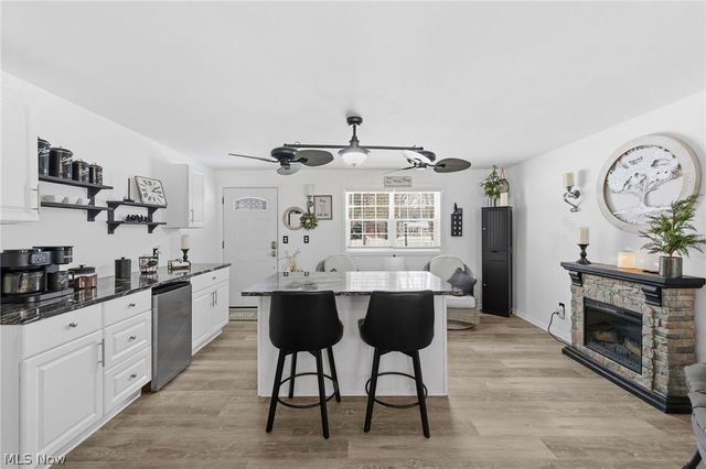 8791 Edgehill Road, Mentor, OH 44060