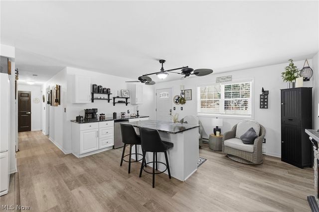 8791 Edgehill Road, Mentor, OH 44060