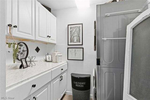 8791 Edgehill Road, Mentor, OH 44060