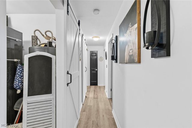 8791 Edgehill Road, Mentor, OH 44060