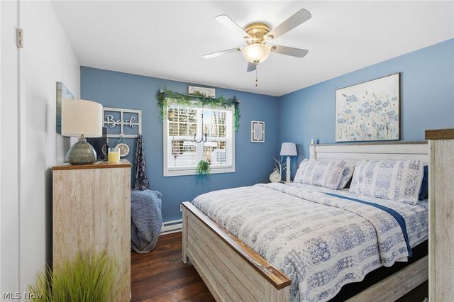 8791 Edgehill Road, Mentor, OH 44060