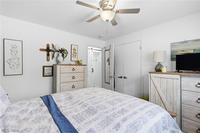 8791 Edgehill Road, Mentor, OH 44060