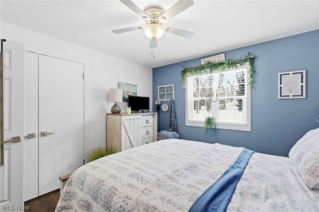 8791 Edgehill Road, Mentor, OH 44060