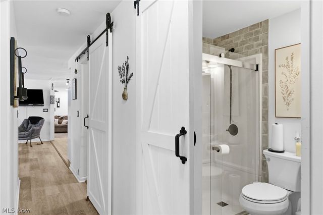 8791 Edgehill Road, Mentor, OH 44060