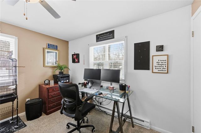 8791 Edgehill Road, Mentor, OH 44060