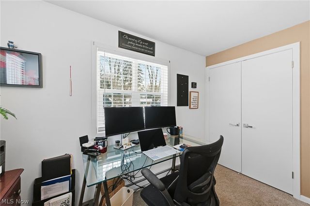 8791 Edgehill Road, Mentor, OH 44060