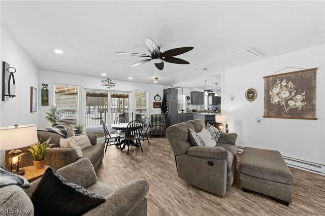 8791 Edgehill Road, Mentor, OH 44060