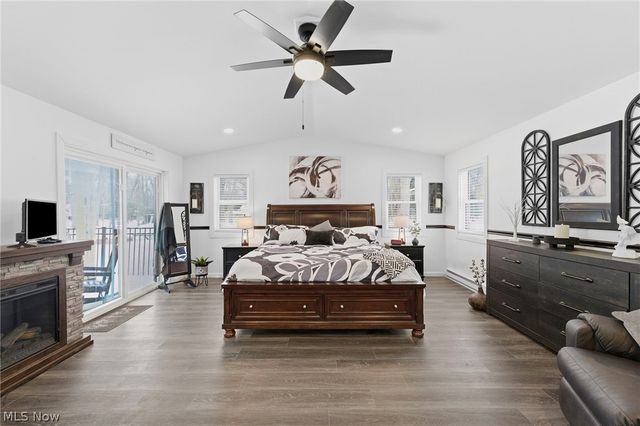 8791 Edgehill Road, Mentor, OH 44060