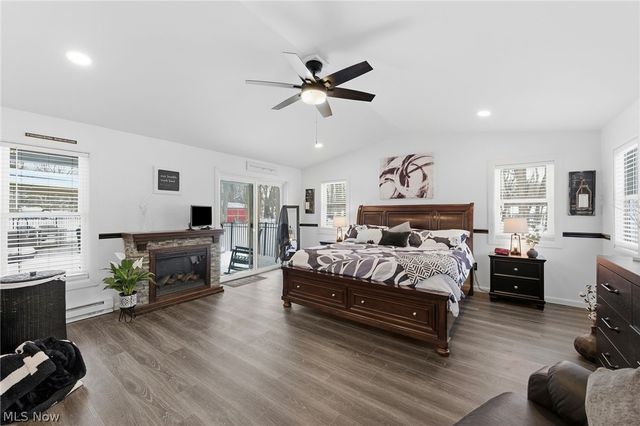 8791 Edgehill Road, Mentor, OH 44060