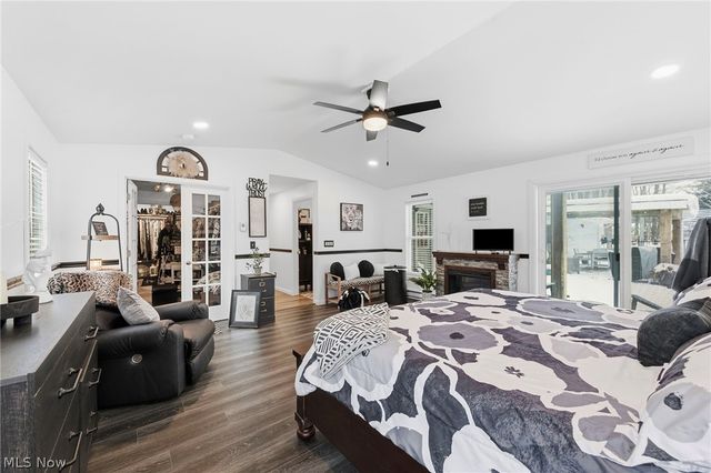 8791 Edgehill Road, Mentor, OH 44060