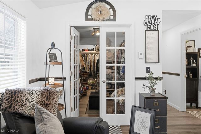 8791 Edgehill Road, Mentor, OH 44060