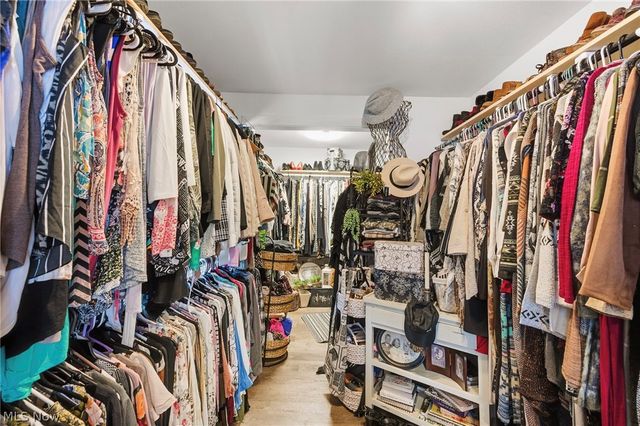 8791 Edgehill Road, Mentor, OH 44060