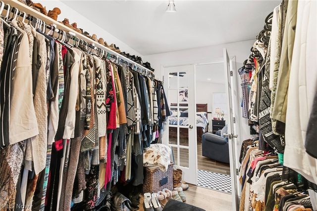 8791 Edgehill Road, Mentor, OH 44060