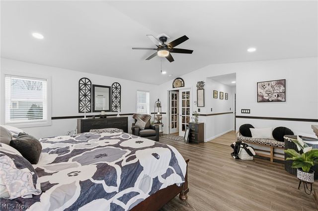 8791 Edgehill Road, Mentor, OH 44060