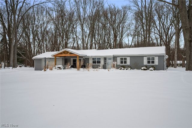 8791 Edgehill Road, Mentor, OH 44060