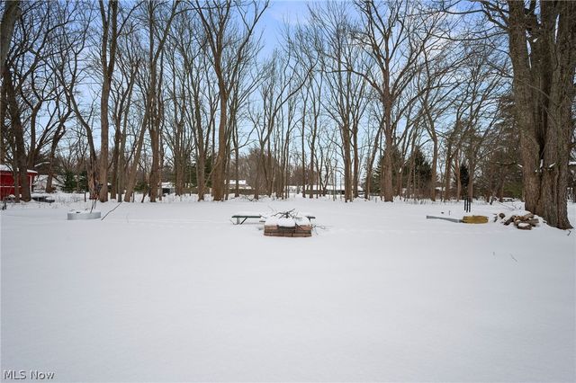 8791 Edgehill Road, Mentor, OH 44060