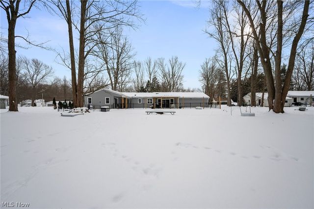 8791 Edgehill Road, Mentor, OH 44060