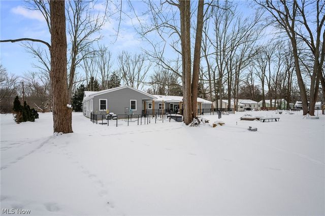 8791 Edgehill Road, Mentor, OH 44060