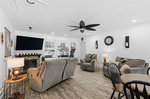 8791 Edgehill Road, Mentor, OH 44060