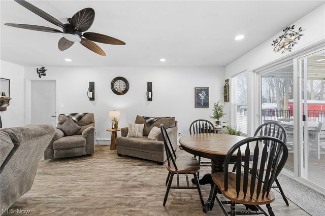 8791 Edgehill Road, Mentor, OH 44060