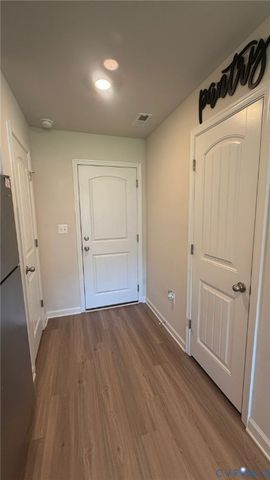 7895 Honeybee Ct, Prince George, VA 23860