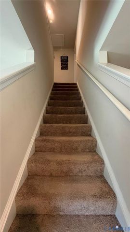7895 Honeybee Ct, Prince George, VA 23860