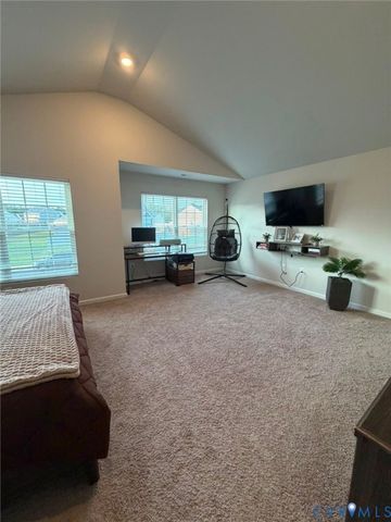 7895 Honeybee Ct, Prince George, VA 23860