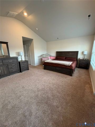 7895 Honeybee Ct, Prince George, VA 23860