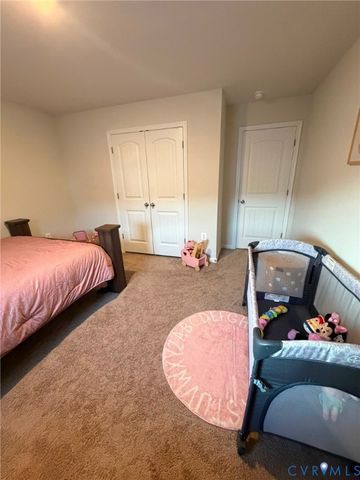 7895 Honeybee Ct, Prince George, VA 23860