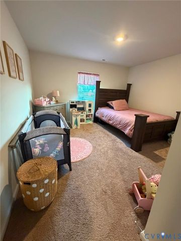7895 Honeybee Ct, Prince George, VA 23860