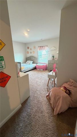 7895 Honeybee Ct, Prince George, VA 23860