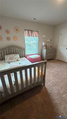 7895 Honeybee Ct, Prince George, VA 23860