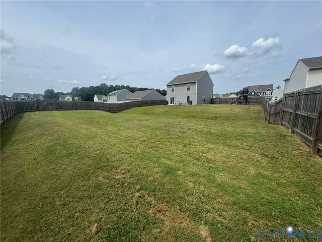 7895 Honeybee Ct, Prince George, VA 23860