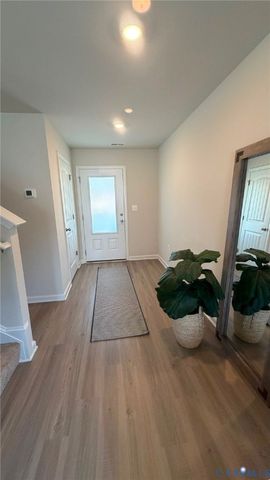 7895 Honeybee Ct, Prince George, VA 23860