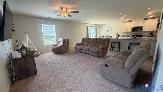 7895 Honeybee Ct, Prince George, VA 23860
