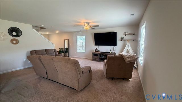 7895 Honeybee Ct, Prince George, VA 23860