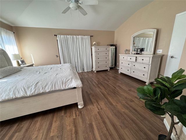 8605 OTTER CREEK CT COURT, Orlando, FL 32829