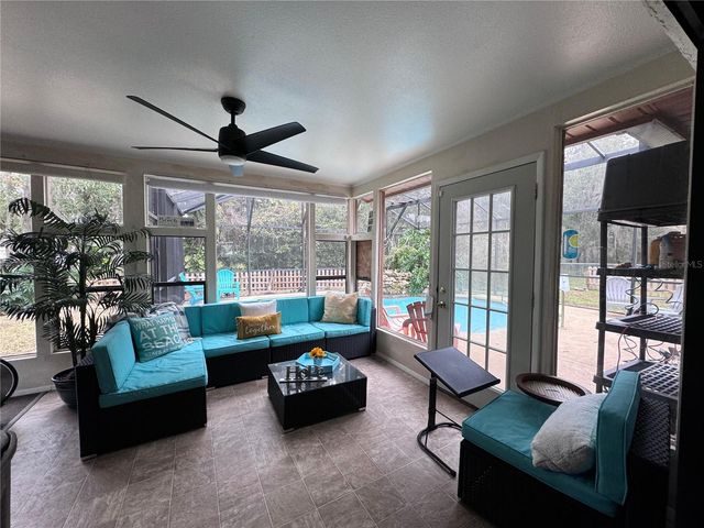 8605 OTTER CREEK CT COURT, Orlando, FL 32829