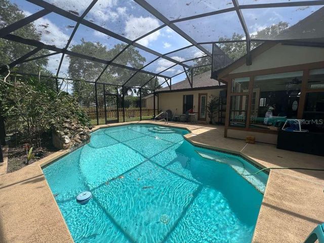 8605 OTTER CREEK CT COURT, Orlando, FL 32829