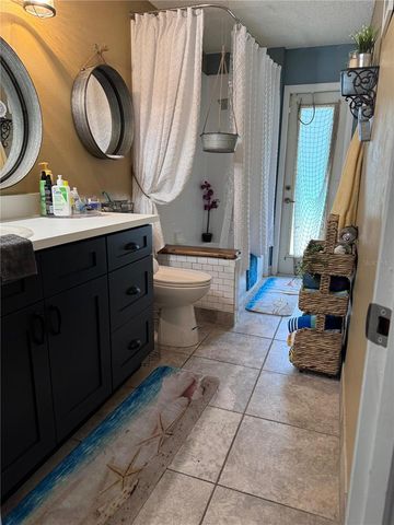 8605 OTTER CREEK CT COURT, Orlando, FL 32829