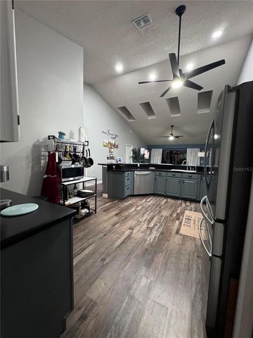 8605 OTTER CREEK CT COURT, Orlando, FL 32829