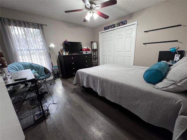 8605 OTTER CREEK CT COURT, Orlando, FL 32829