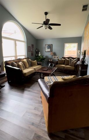 8605 OTTER CREEK CT COURT, Orlando, FL 32829